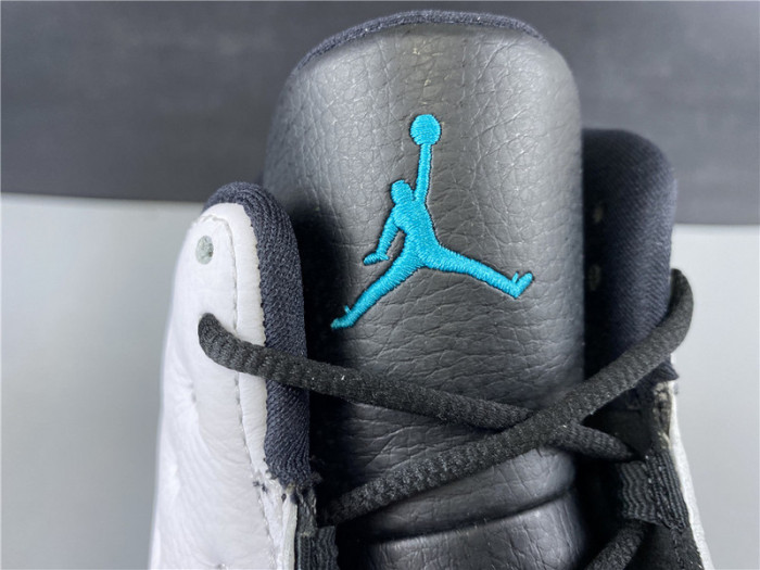 air jordan 13 sneaker