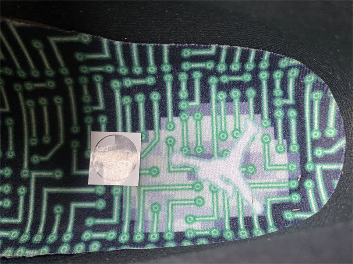 air jordan 13 retro low singles