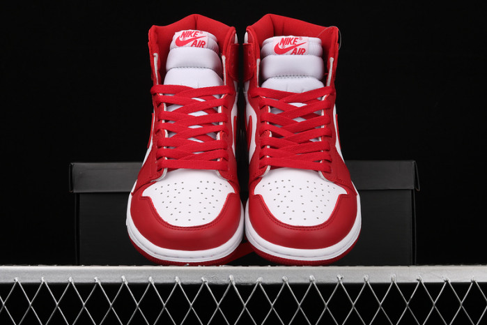 air jordan 1 retro high new beginnings - cq4921-601