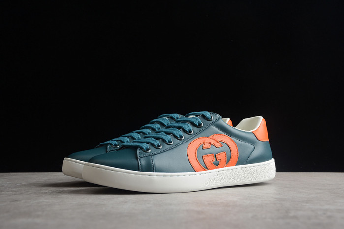 gucc low-top sneaker bl569-028