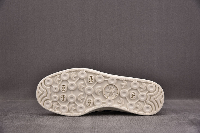gucc low-top sneaker gu78u9-990