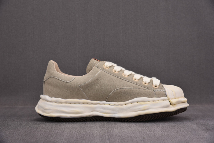 maison mihara yasuhiro my01-067