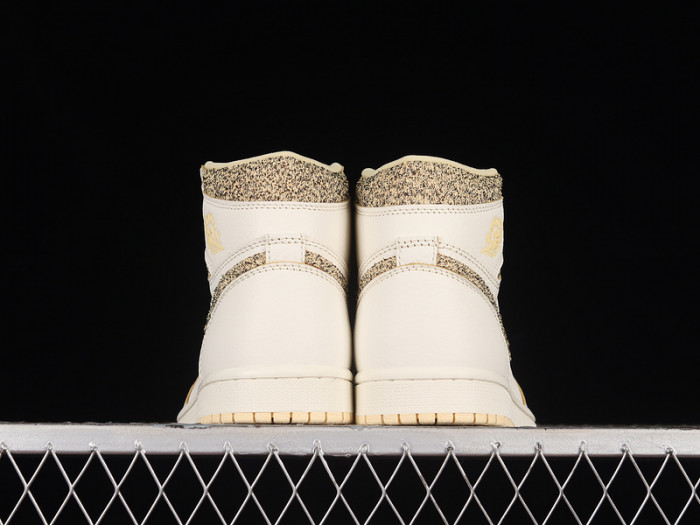 air jordan 1 high og craft fd8631-100