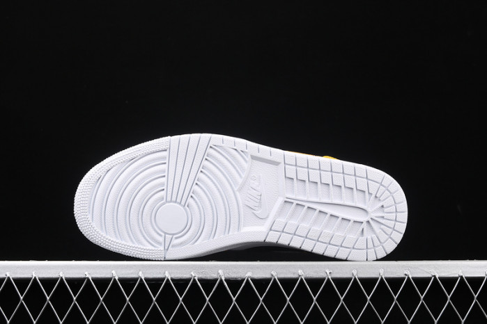 air jordan 1 retro culture leisure sports basketball shoe cj9219-700