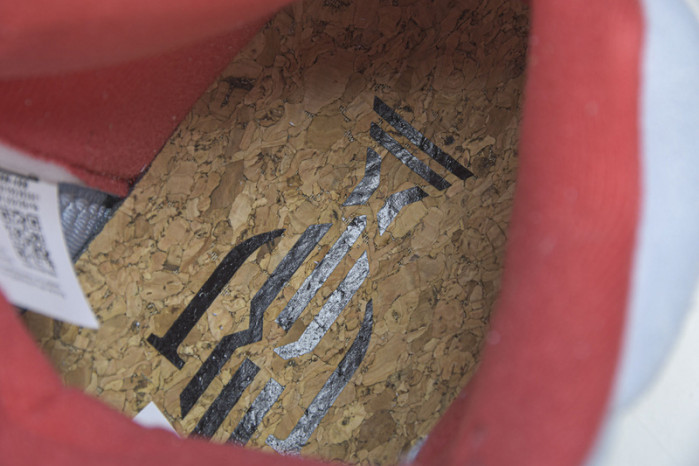 trophy room x air jordan 5 jsp ice blue ci1899-400