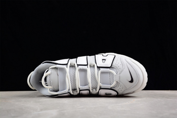 nike air more uptempo