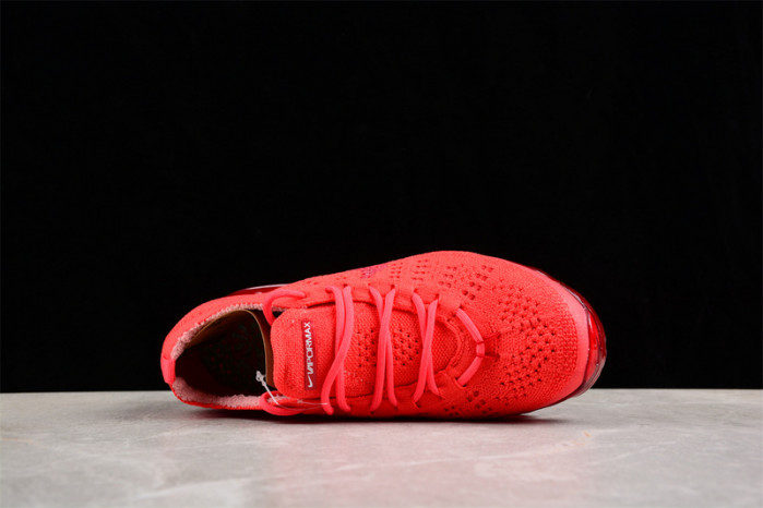 nike air vapormax 2023 flyknit