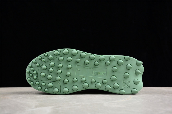 ofw odsy-1000 sneaker