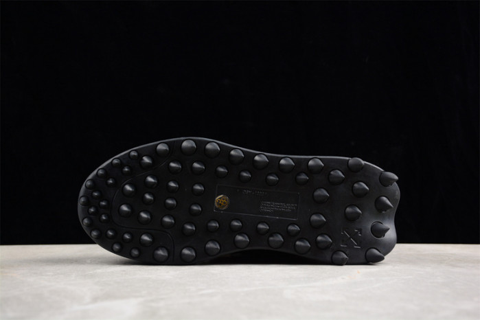 ofw odsy-1000 sneaker