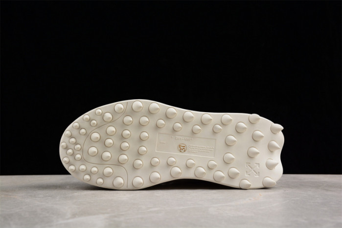 ofw odsy-1000 sneaker 00127kl