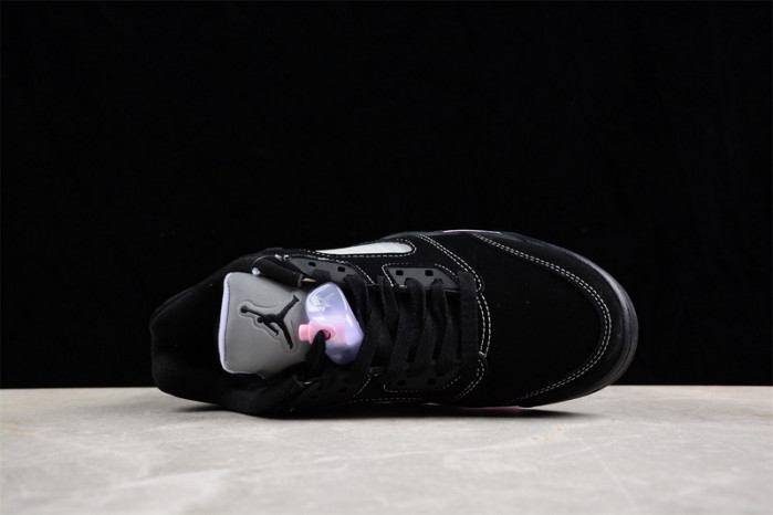 air jordan 5 retro low