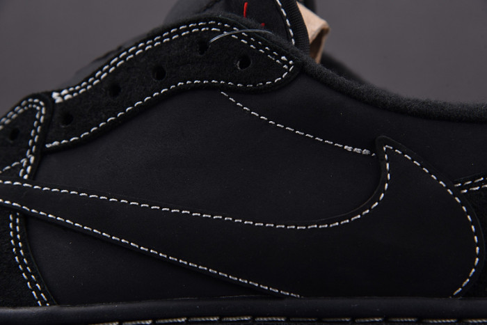 travis scott x air jordan 1 low og sp “black/phantom” dm7866-168