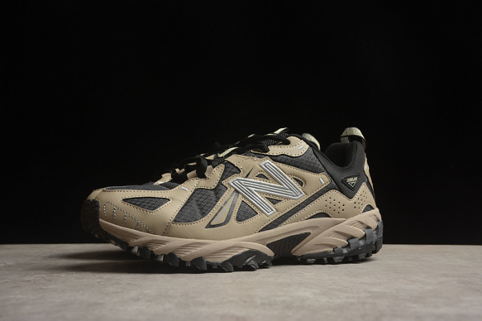 new balance 610