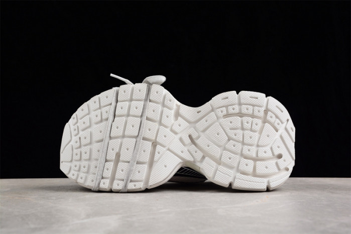 blcg 3xl sneakers w2xl60352