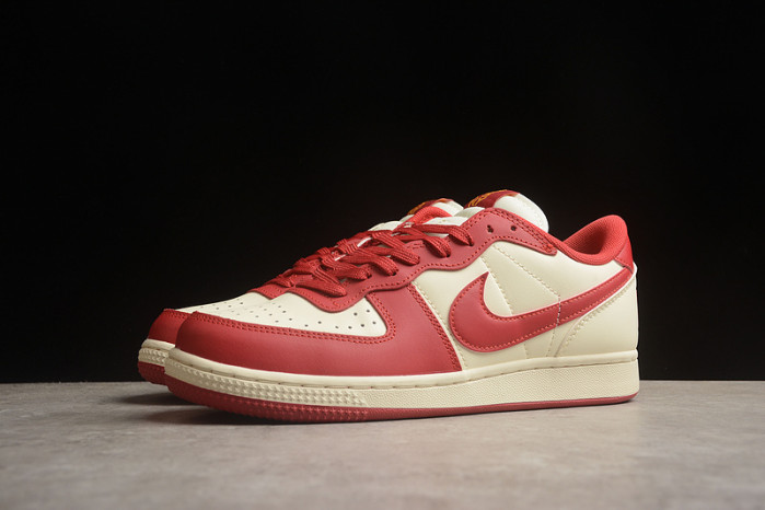 nike terminator low