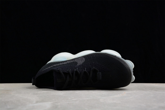 nike air max scorpion flyknit