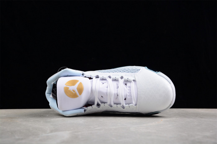 air jordan 38 pf