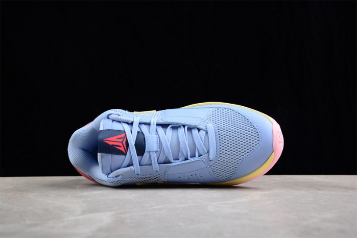 nike ja 1