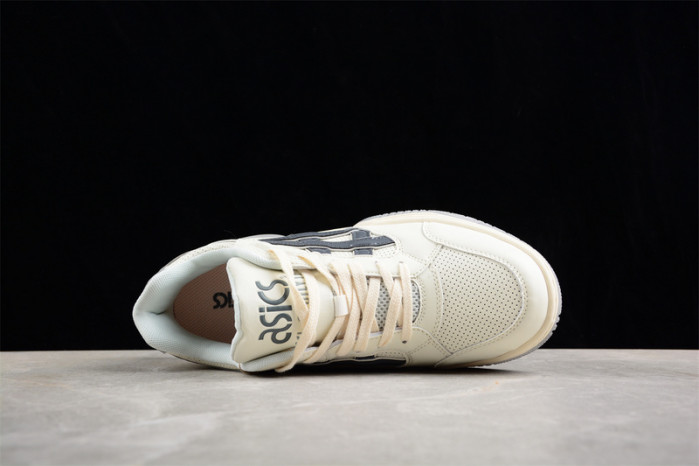 as1cs gel spotlyte low