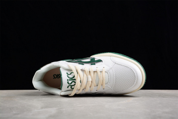 as1cs gel spotlyte low