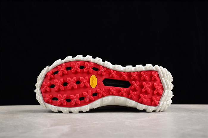 m*onc1er trailgrip gtx-011