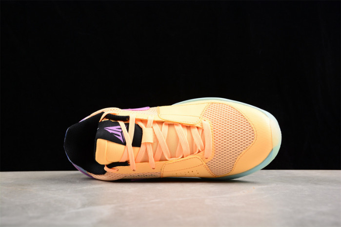 nike ja 1