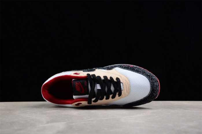 nike air max 1