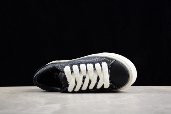 d10r b33 sneakers low top dr33-006