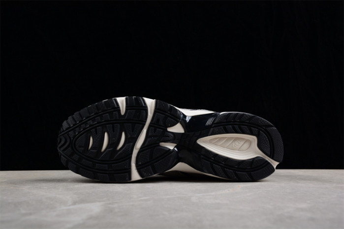 as1cs gel 1090v2