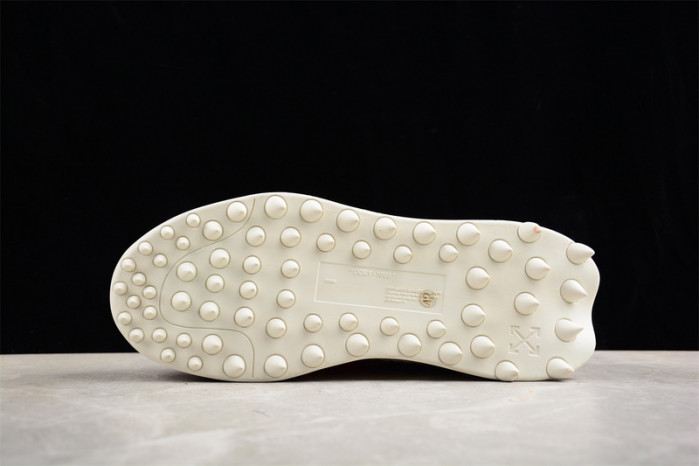 ofw odsy-1000 sneaker of00141