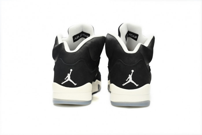 air jordan 5 retro