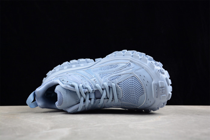 blcg defender sneaker w2ram0615
