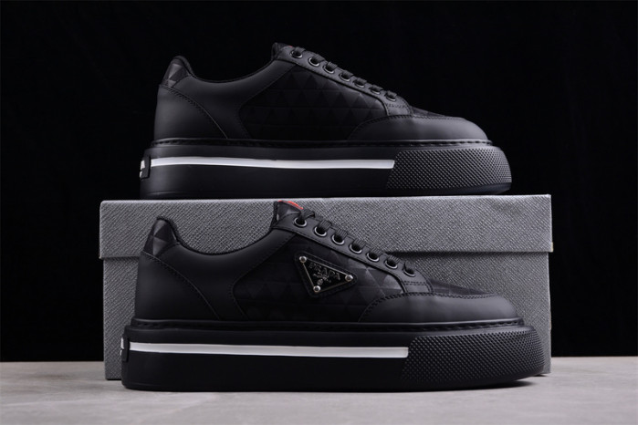 pra sneakers pa1154