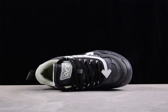 ofw odsy-1000 sneaker of00148