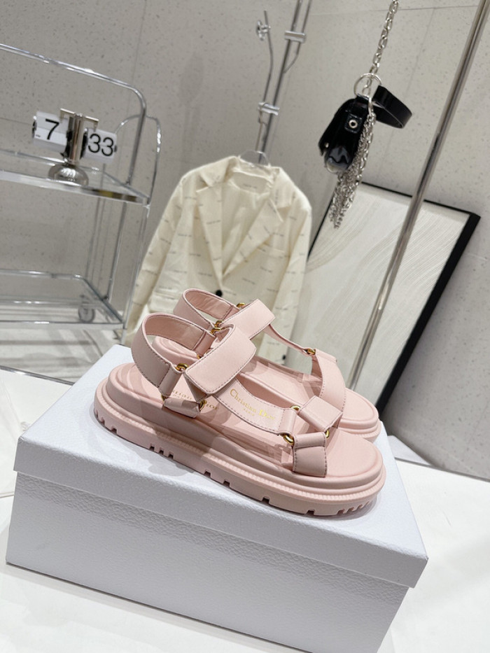 D*or slippers dr258-005