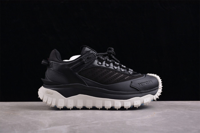 m*onc1er trailgrip gtx-017