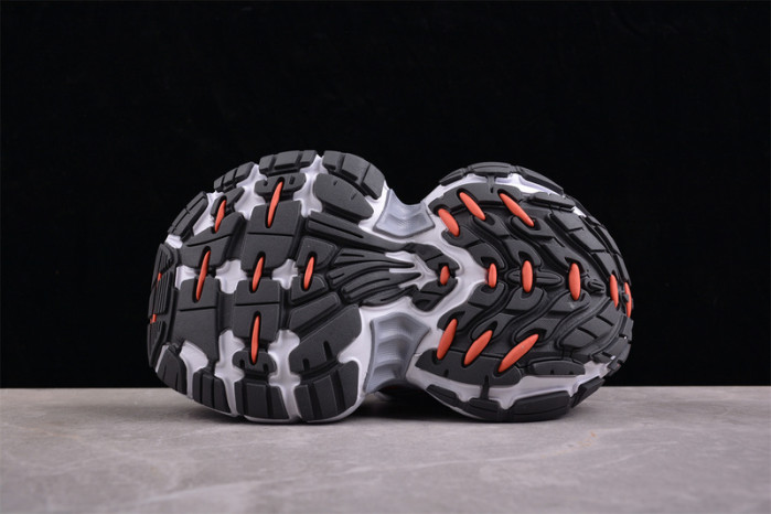 blcg cargo sneaker w2w2mv20311