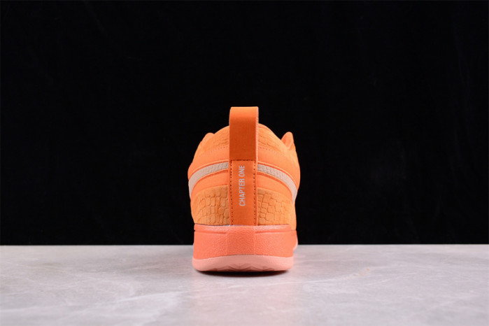 nike book 1