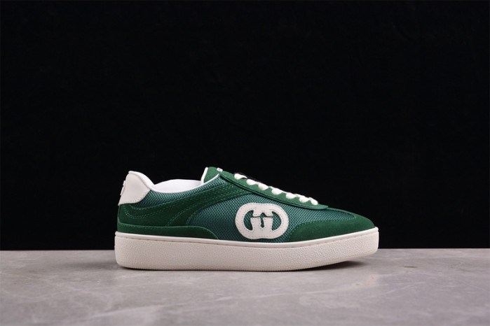 gucc low-top sneaker gu0613-029