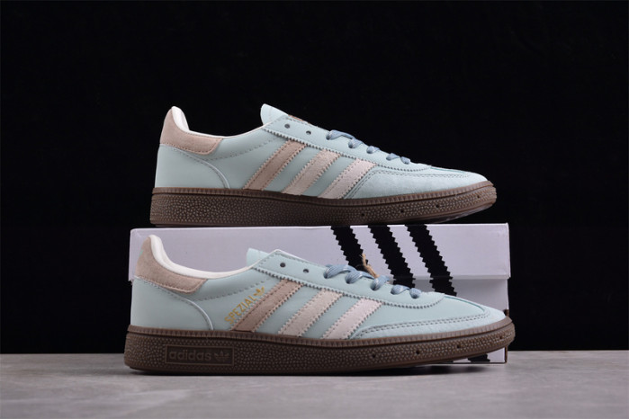 kith x a*d*i*s handball spezial 