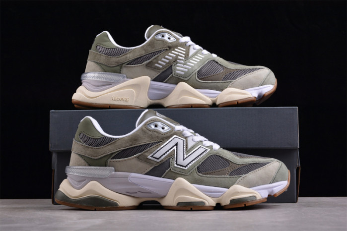 new balance new balance 9060