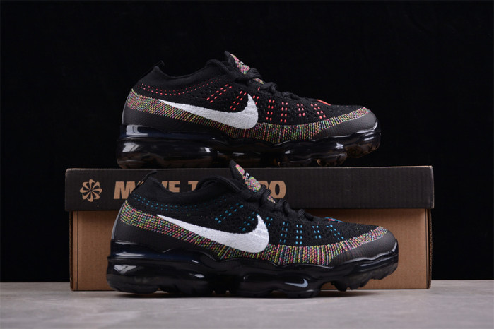 nike air vapormax 2023 flyknit