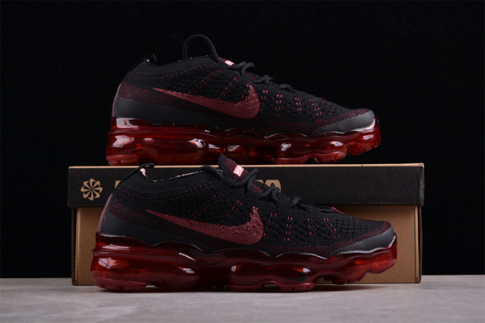 nike air vapormax 2023 flyknit