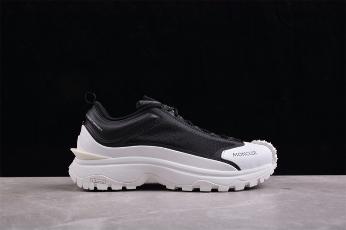 m*onc1er trailgrip gtx-019