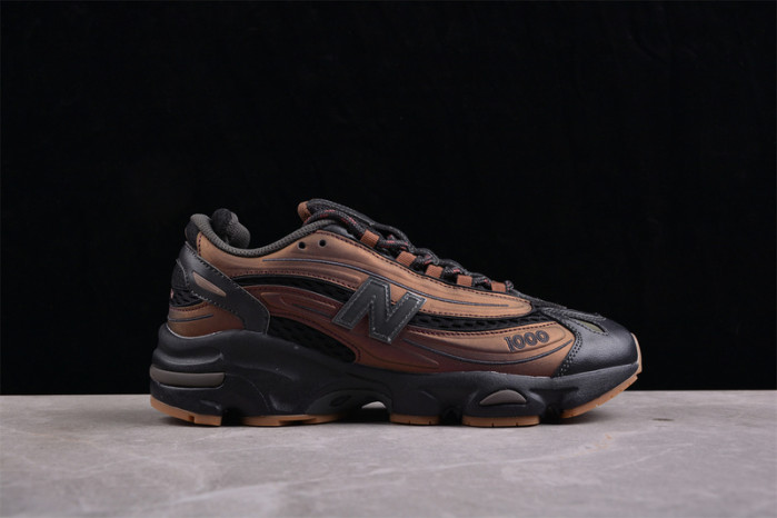 joe freshgoods xnew balance 1000