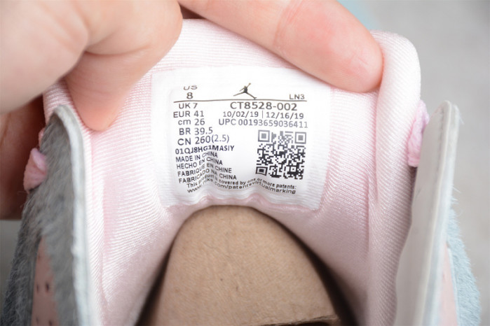 air jordan 7 retro se