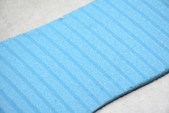 air jordan 1 bloodline 555088-062