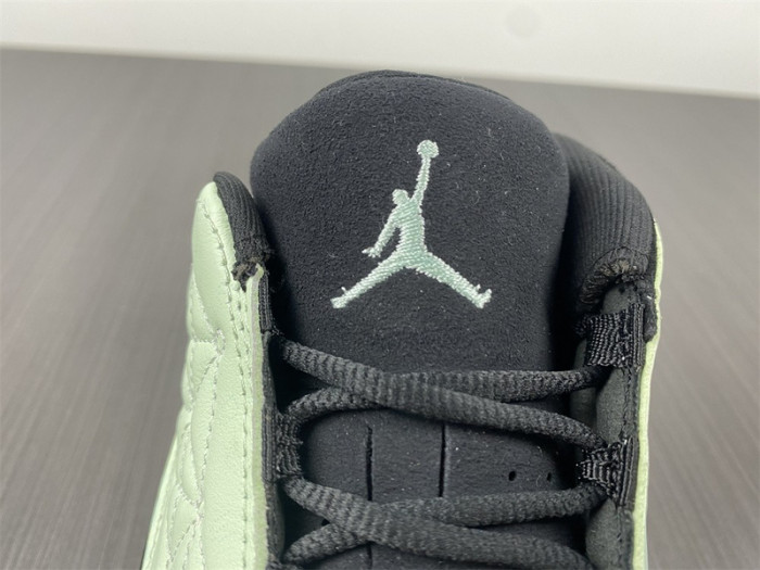 air jordan 13 retro low singles