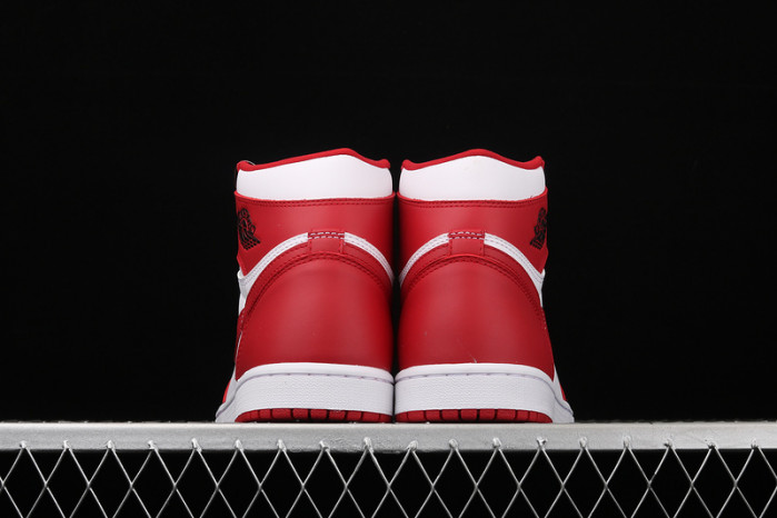 air jordan 1 retro high new beginnings - cq4921-601