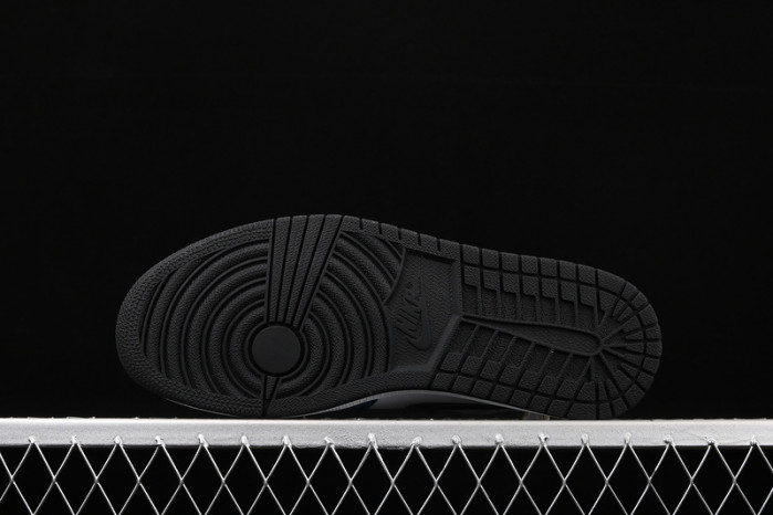 air jordan 1 retro high tie dye (w) - cd0461-100